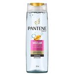 pantene-shampoo-micellar-200ml_2