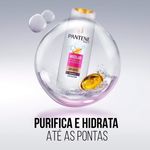pantene-shampoo-micellar-200ml_3