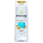 shampoo-pantene-pro-v-brilho-extremo-200ml_1