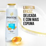 shampoo-pantene-pro-v-brilho-extremo-200ml_2