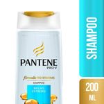 shampoo-pantene-pro-v-brilho-extremo-200ml_3