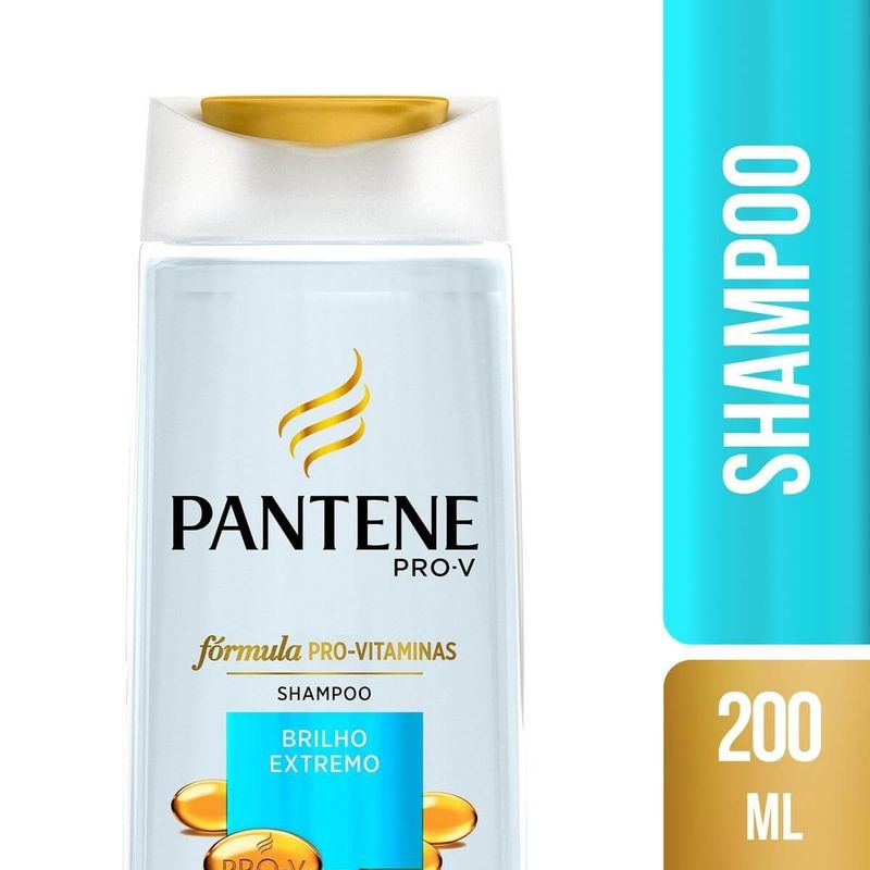 shampoo-pantene-pro-v-brilho-extremo-200ml_3