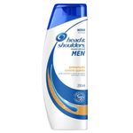 shampoo-head-e-shoulders-men-prevencao-contra-queda-200ml_1