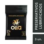 preservativo-lubrificado-olla-tradicional-3-unidades_1