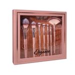 kit-pinceis-profissionais-para-maquiagem-elegance-macrilan_1