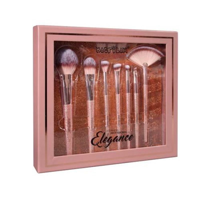 kit-pinceis-profissionais-para-maquiagem-elegance-macrilan_1