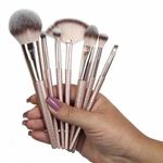 kit-pinceis-profissionais-para-maquiagem-elegance-macrilan_2