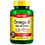 omega-3-oleo-1000mg-60-capsulas-maxinutri_1