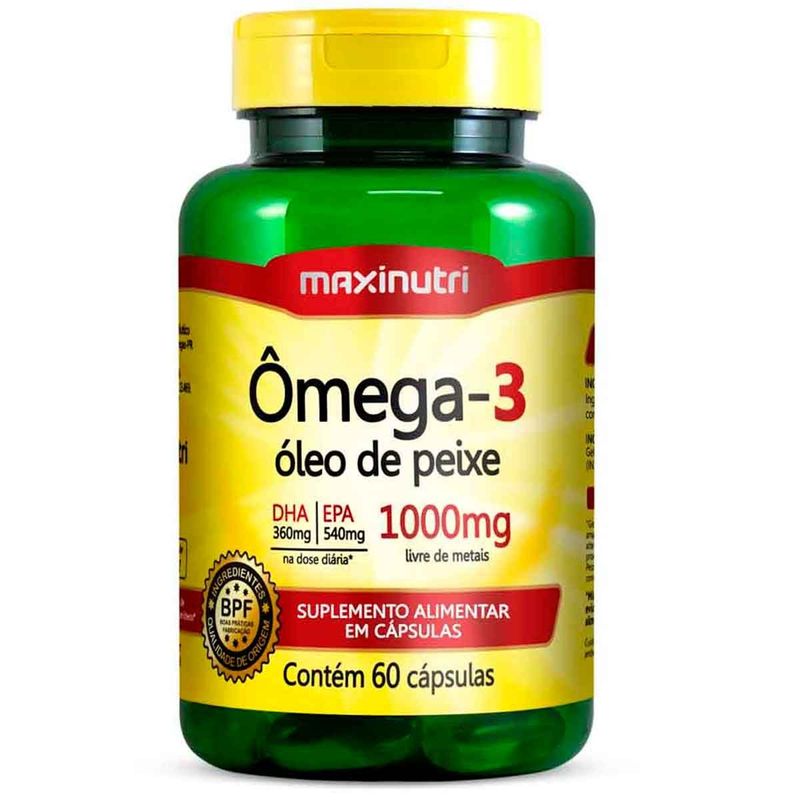 omega-3-oleo-1000mg-60-capsulas-maxinutri_1
