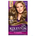 tintura-para-cabelo-wella-koleston-71-louro-cinza-medio_1