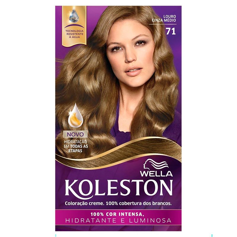tintura-para-cabelo-wella-koleston-71-louro-cinza-medio_1