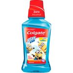 antisseptico-bucal-colgate-plax-kids-minions-250ml_1
