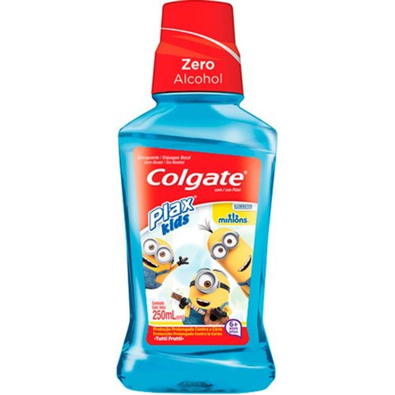 antisseptico-bucal-colgate-plax-kids-minions-250ml_1
