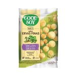 snacks-good-soy-ervas-finas-25g_1