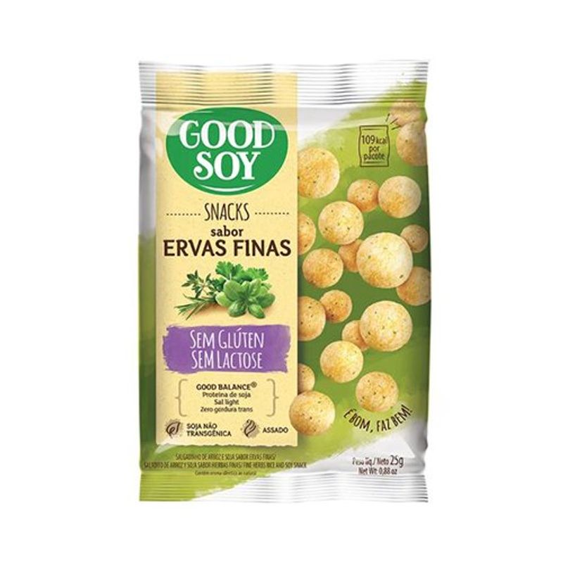 snacks-good-soy-ervas-finas-25g_1
