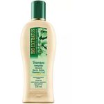 shampoo-bio-extratus-jaborandi-250ml_1