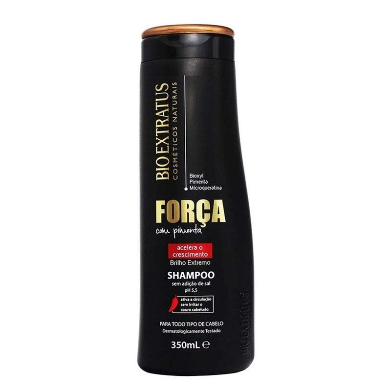 shampoo-bio-extratus-forca-pimenta-350ml_1