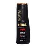 shampoo-bio-extratus-forca-pimenta-350ml_2