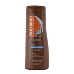 shampoo-bio-extratus-queravit-hidratante-250ml_2