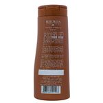 shampoo-bio-extratus-queravit-hidratante-250ml_3