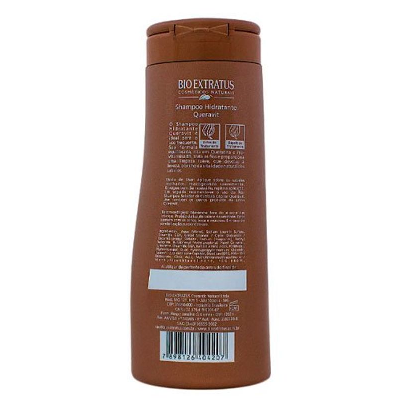 shampoo-bio-extratus-queravit-hidratante-250ml_3