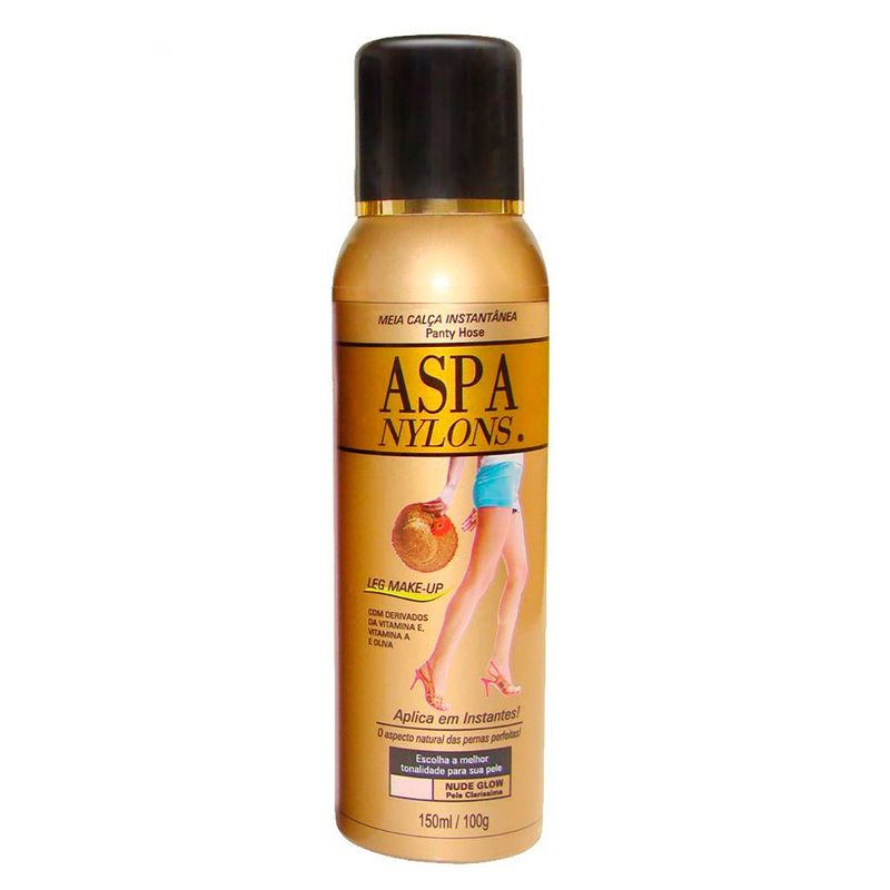 base-para-as-pernas-aspa-nude-glow-150ml_1