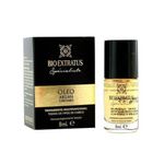 oleo-reparador-de-pontas-bio-extratus-specialiste-argan-8ml_1