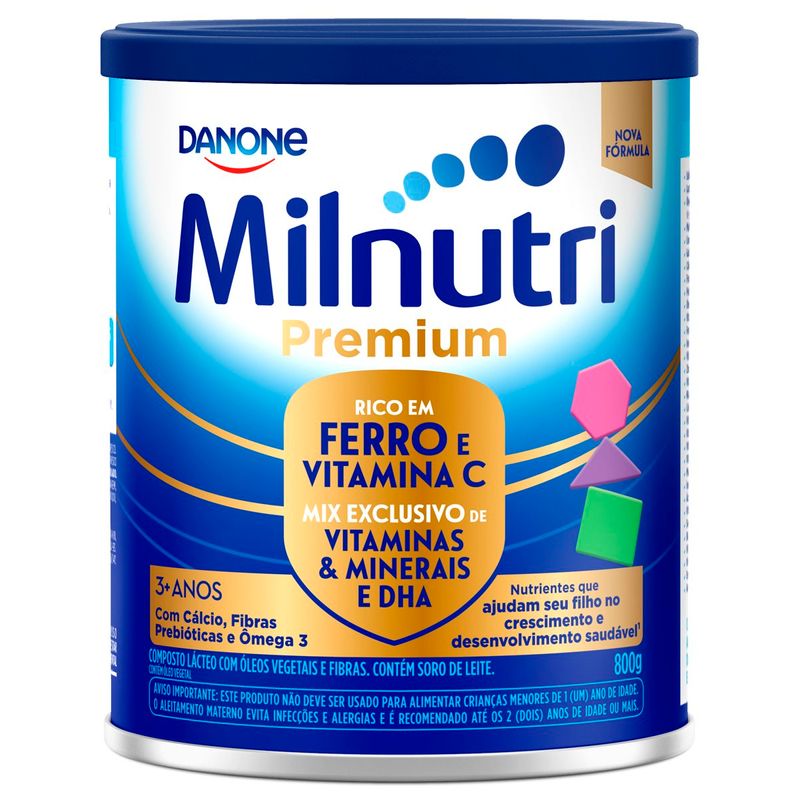 milnutri-800g_1
