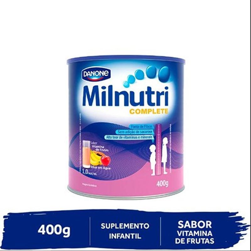 suplemento-alimentar-infantil-danone-fortini-complete-sabor-vitamina-de-frutas-400g_1
