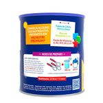 suplemento-alimentar-infantil-danone-fortini-complete-sabor-vitamina-de-frutas-400g_7