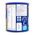 suplemento-alimentar-infantil-danone-fortini-complete-sabor-vitamina-de-frutas-400g_8