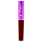 lip-tint-translucido-matte-zanphy_1
