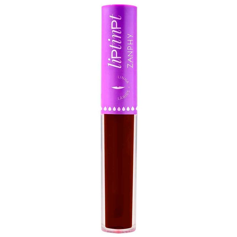 lip-tint-translucido-matte-zanphy_1