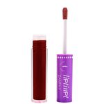 lip-tint-translucido-matte-zanphy_2
