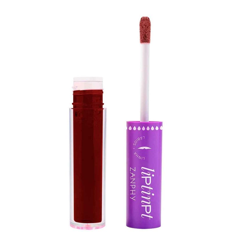 lip-tint-translucido-matte-zanphy_2