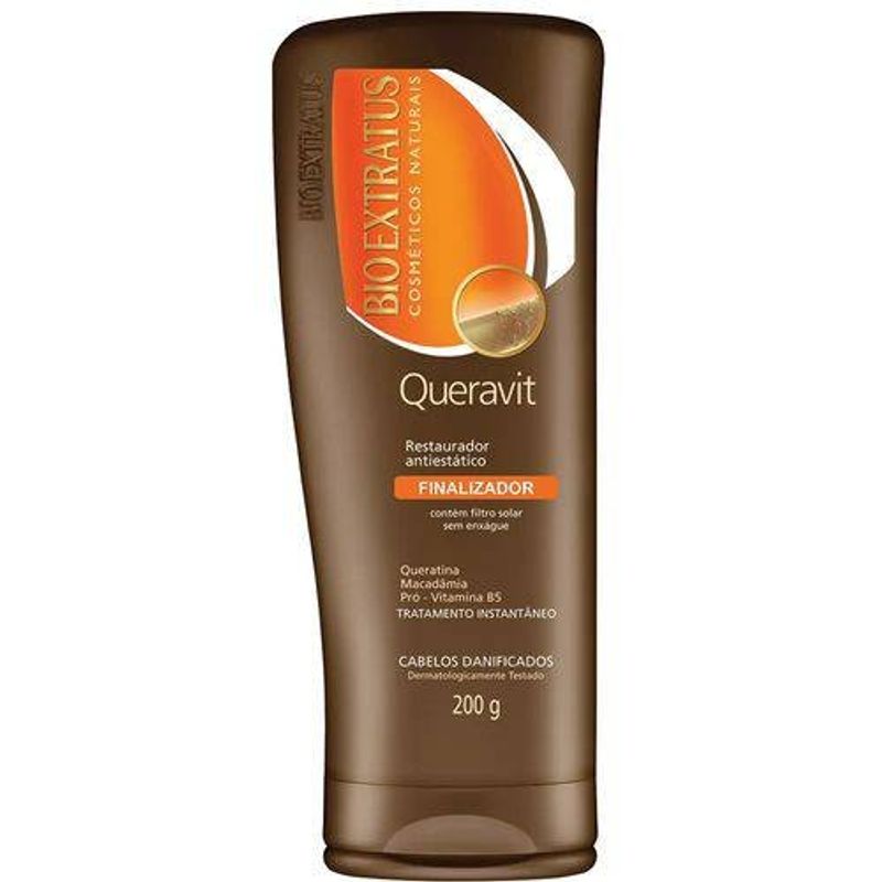 finalizador-bioextratus-queravit-200g_1