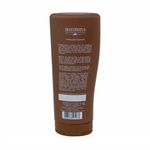 finalizador-bioextratus-queravit-200g_2