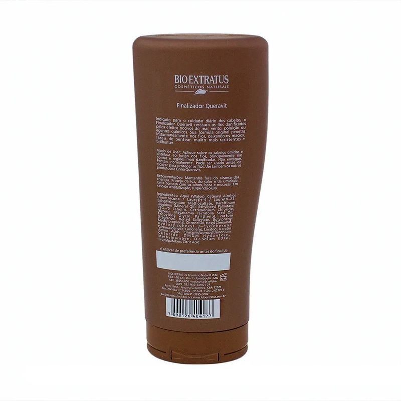finalizador-bioextratus-queravit-200g_2