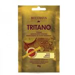 condicionador-bio-extratus-tritano-shachet-30g_1
