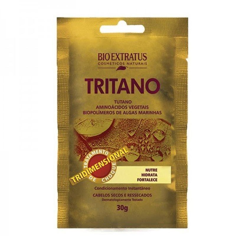 condicionador-bio-extratus-tritano-shachet-30g_1