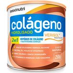 colageno-hidrolisado-2-em-1-verisol-250g_1