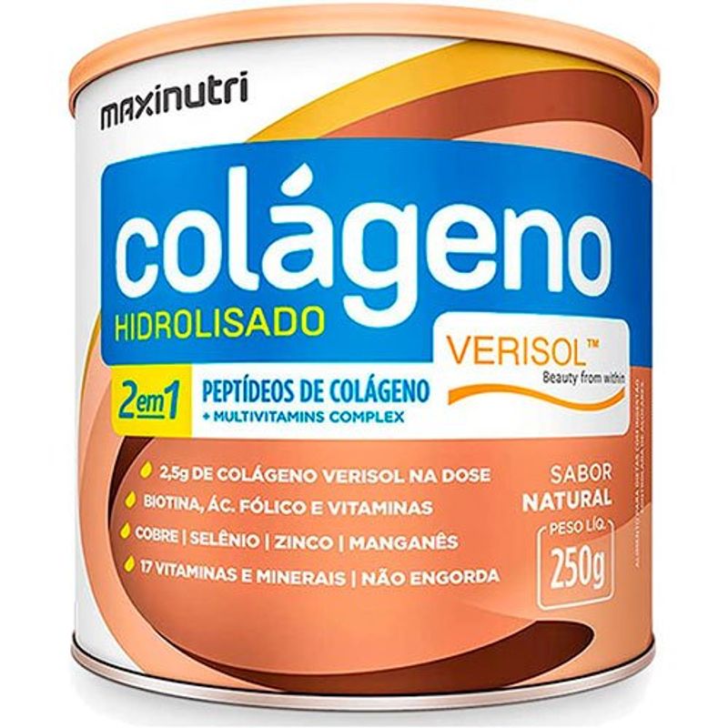 colageno-hidrolisado-2-em-1-verisol-250g_1