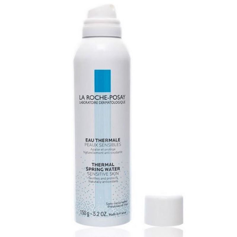 agua-termal-la-roche-spray-150ml_1