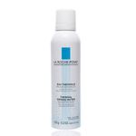 agua-termal-la-roche-spray-150ml_2