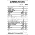 colageno-hidrolisado-2-em-1-verisol-250g_2