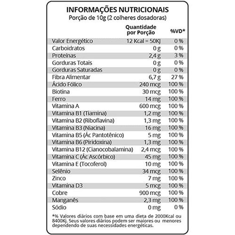 colageno-hidrolisado-2-em-1-verisol-250g_2