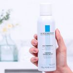 agua-termal-la-roche-spray-150ml_3