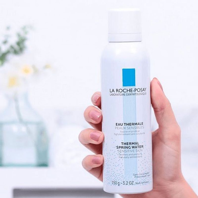 agua-termal-la-roche-spray-150ml_3