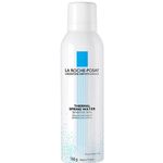 agua-termal-la-roche-spray-150ml_4