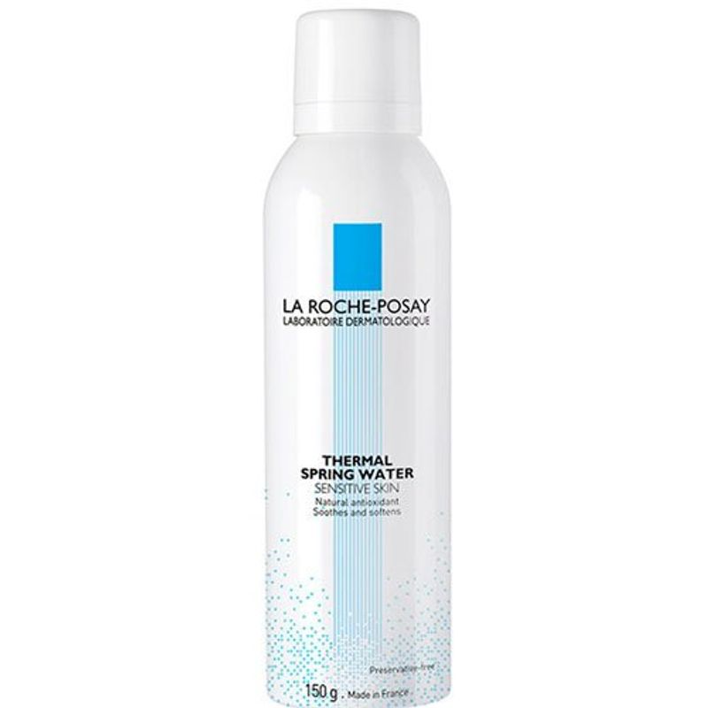agua-termal-la-roche-spray-150ml_4